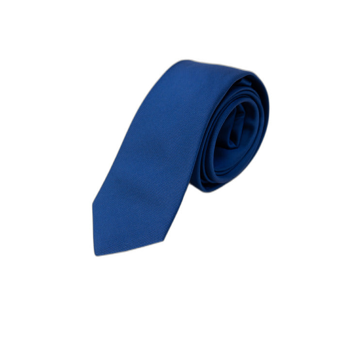 Antony Morato Men Tie