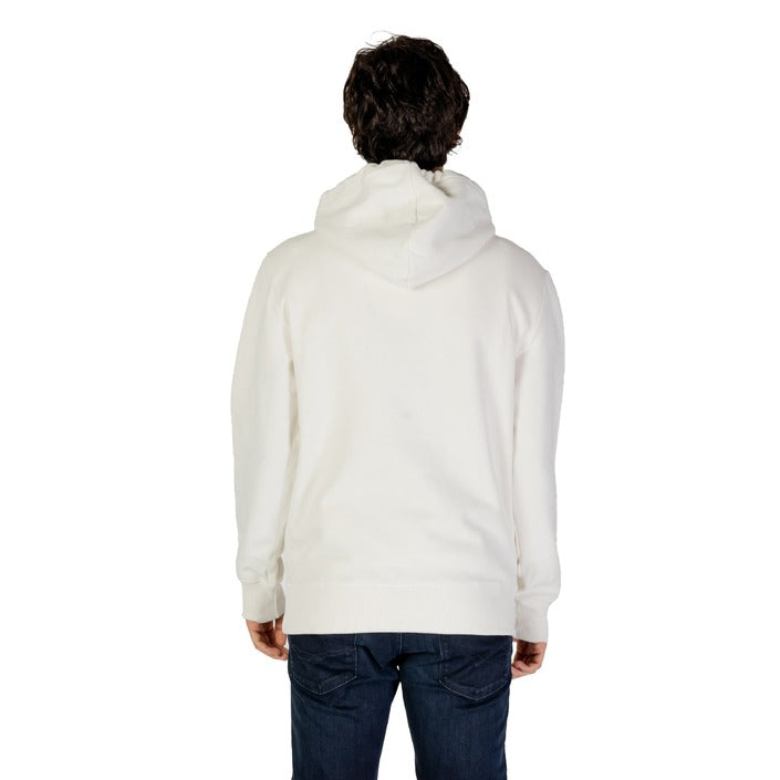 Calvin Klein Jeans Men Sweatshirts