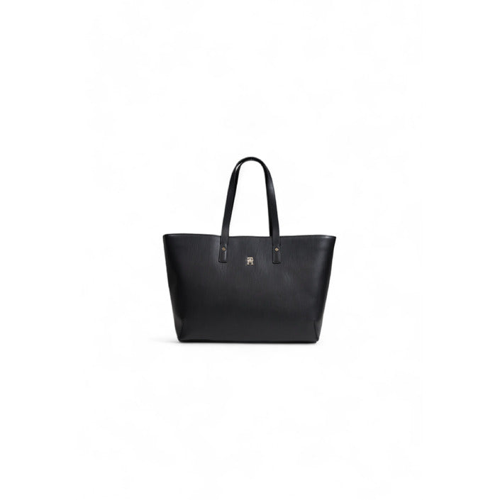 Tommy Hilfiger  Women Bag