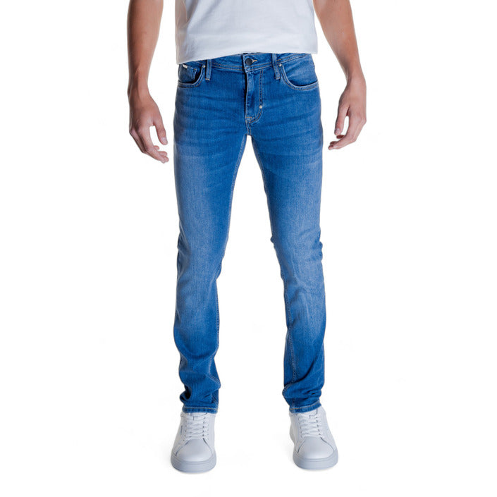 Antony Morato Men Jeans