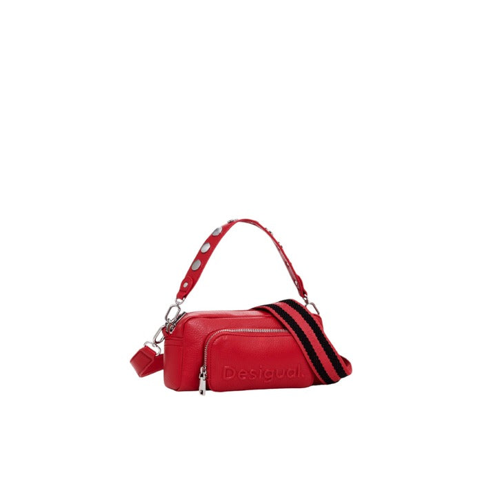 Desigual  Women Bag