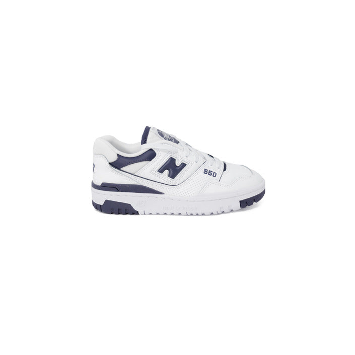 New Balance Women Sneakers