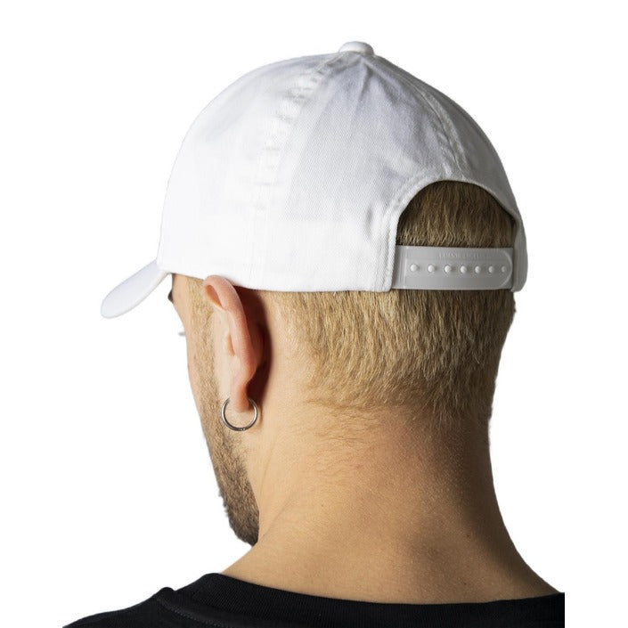 Armani Exchange Men Cap