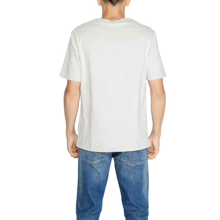 Antony Morato Men T-Shirt