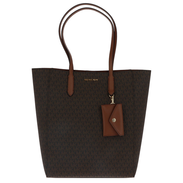 Michael Kors  Women Bag