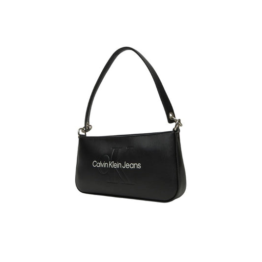 Calvin Klein Jeans  Women Bag