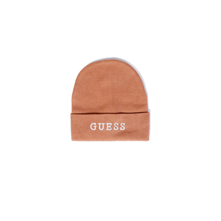 Guess  Women Cap