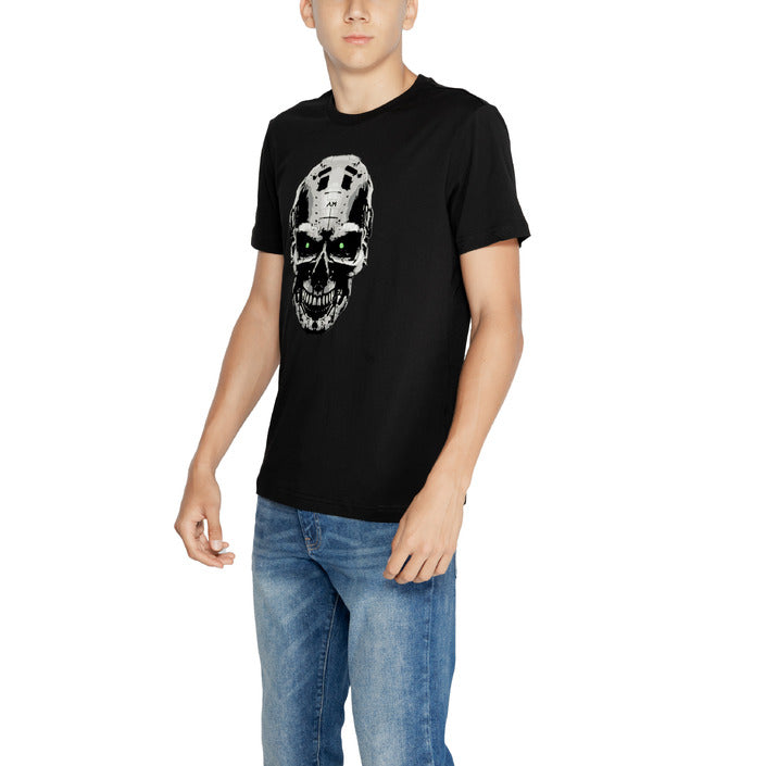 Antony Morato Men T-Shirt