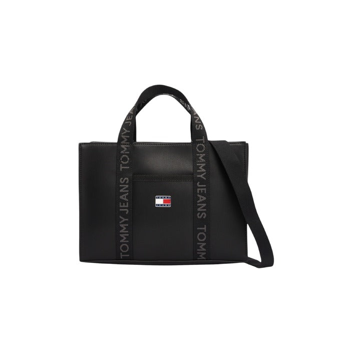 TOMMY HILFIGER JEANS  Women Bag