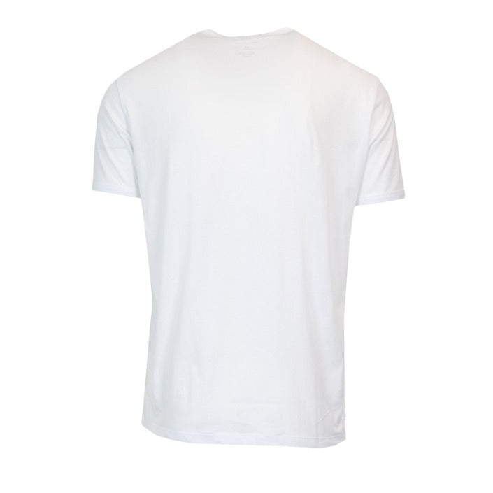 Armani Exchange Men T-Shirt