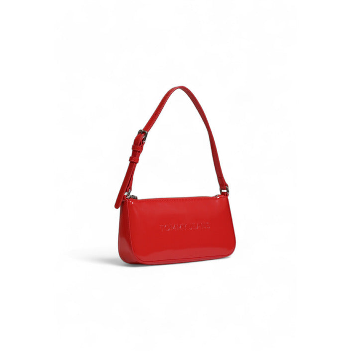 Tommy Hilfiger  Women Bag