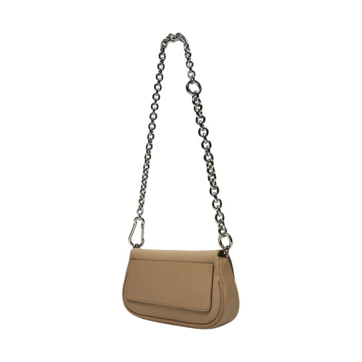 CALVIN KLEIN  Women Bag