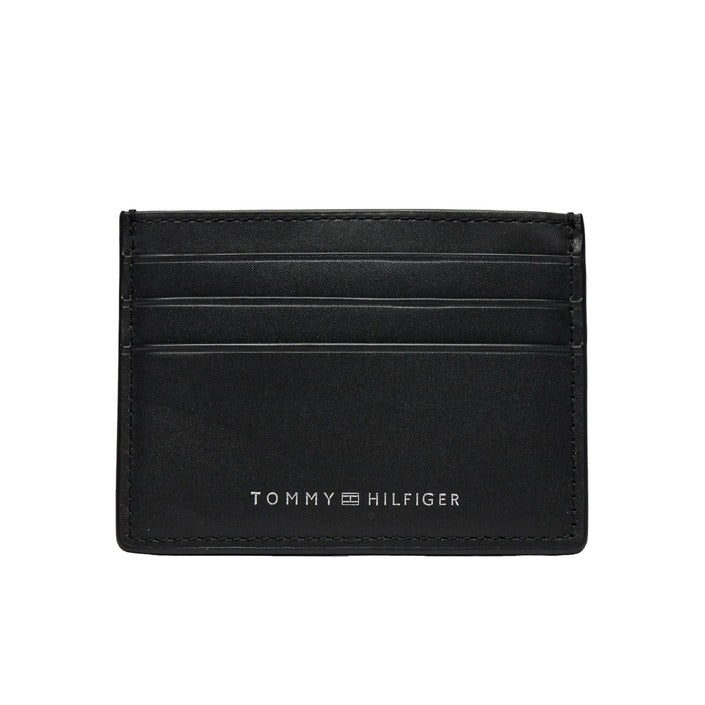 Tommy Hilfiger Men Wallet