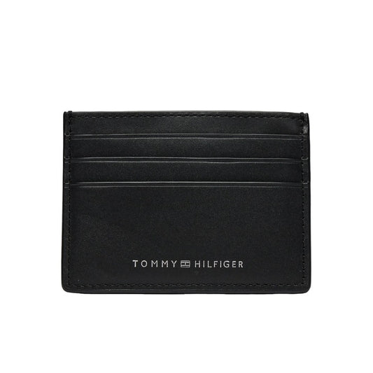 Tommy Hilfiger Men Wallet