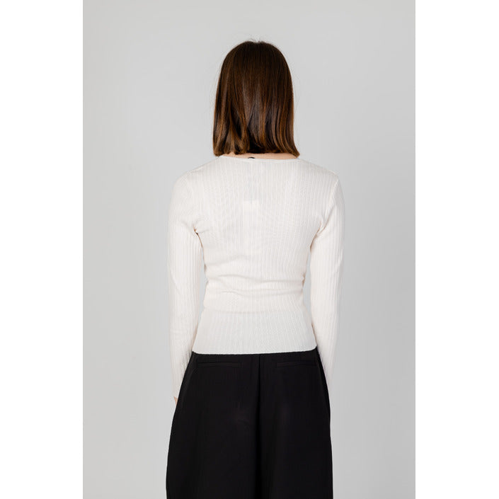 Morgan De Toi  Women Knitwear