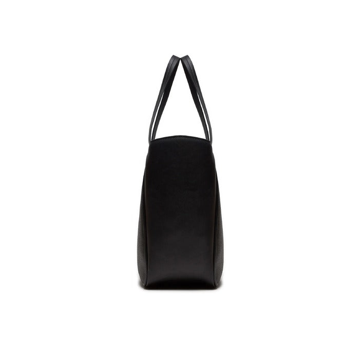 Calvin Klein  Women Bag