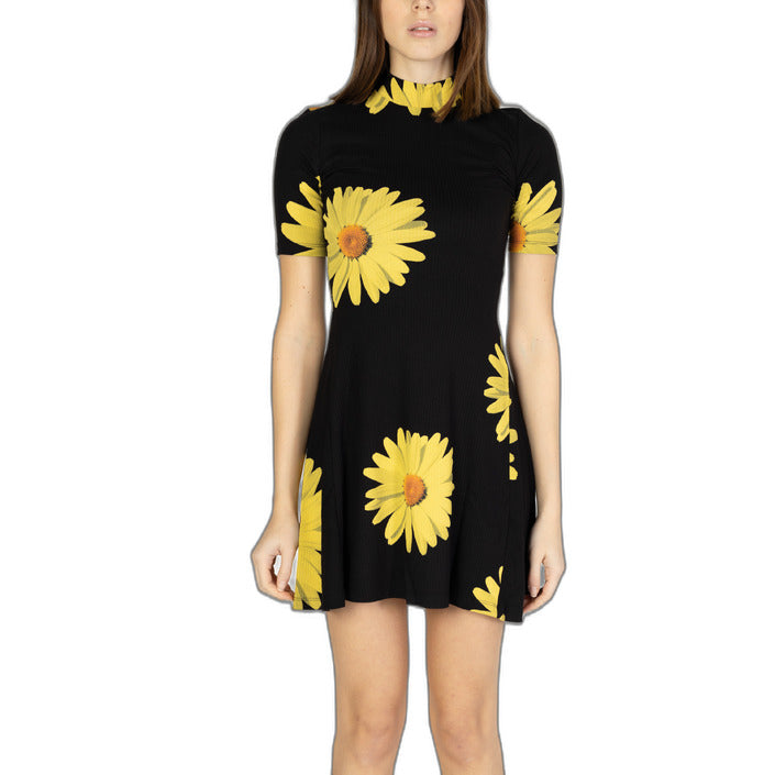 Desigual  Women Dress