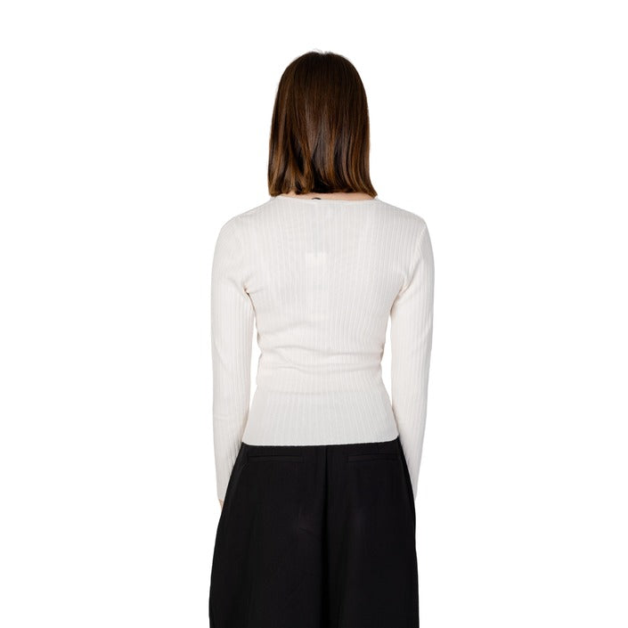 Morgan De Toi  Women Knitwear