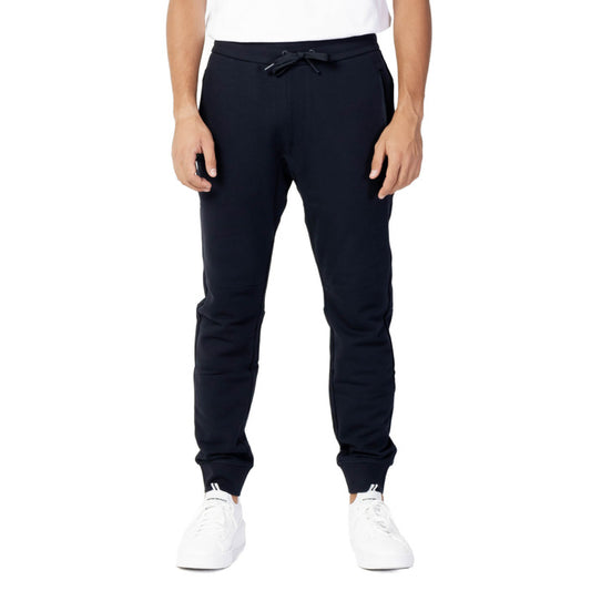 Armani Exchange Men Trousers