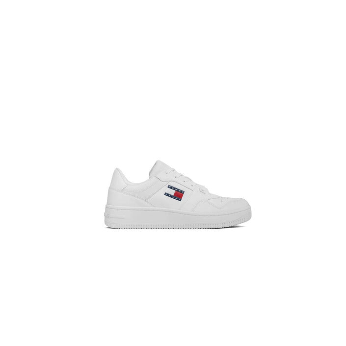 Tommy Hilfiger Jeans Men Sneakers