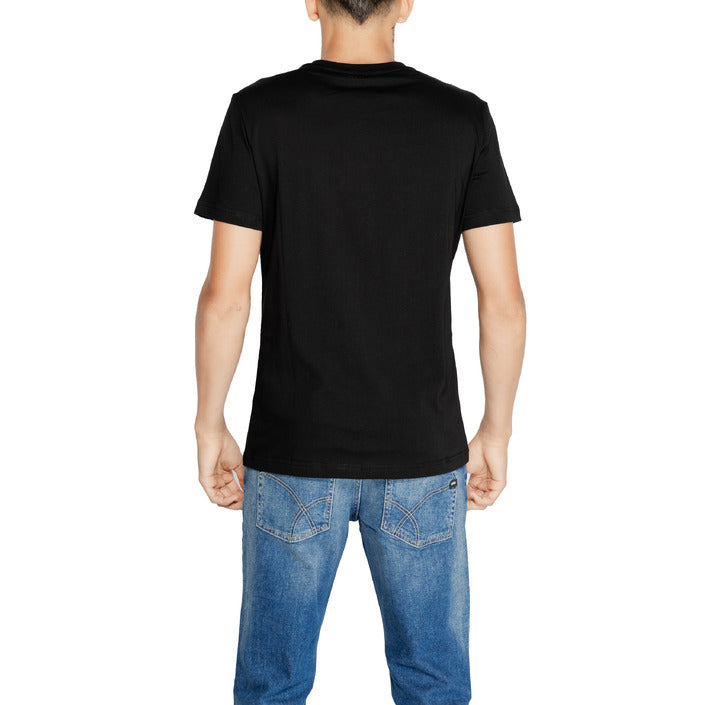 Antony Morato Men T-Shirt