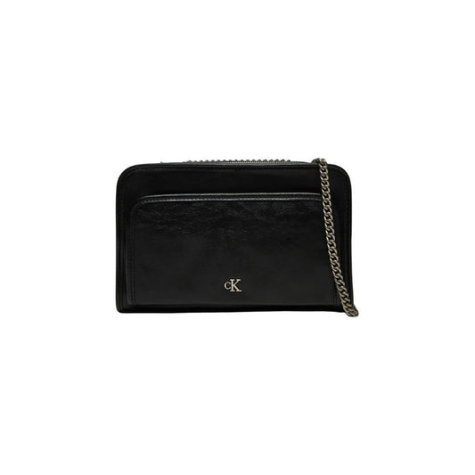 CALVIN KLEIN  Women Bag