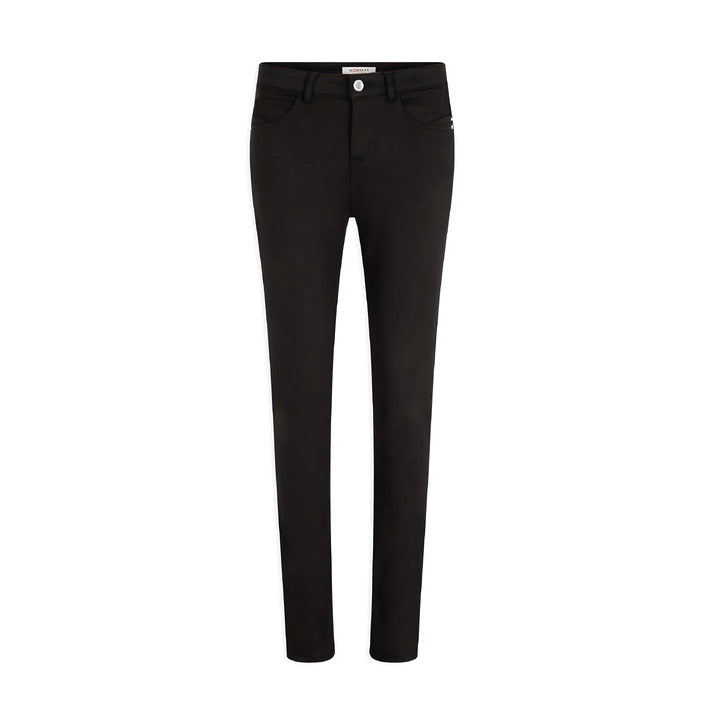 Morgan De Toi  Women Trousers