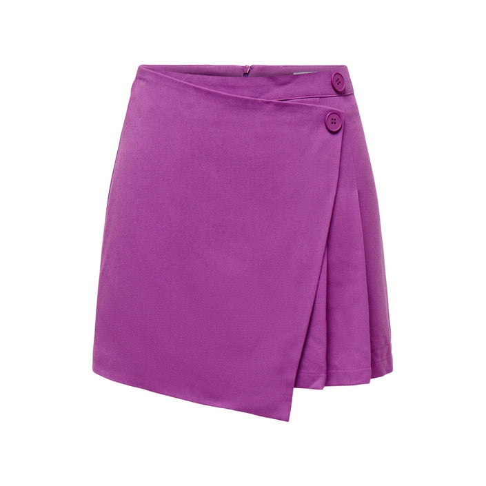 Only  Women Skirt