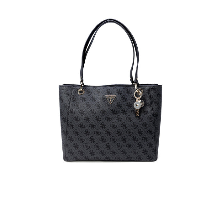 Guess  Women Bag