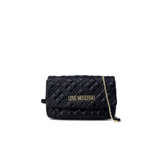 Love Moschino  Women Bag