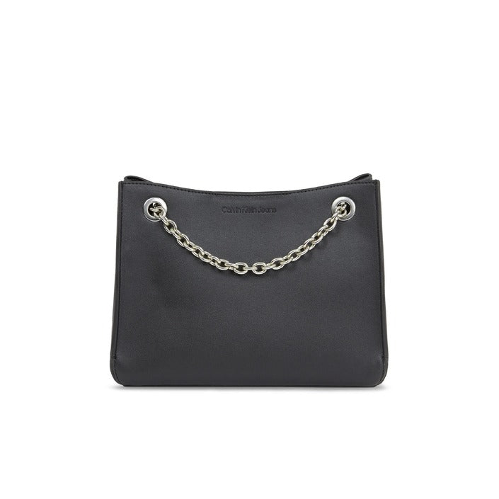 Calvin Klein Jeans  Women Bag