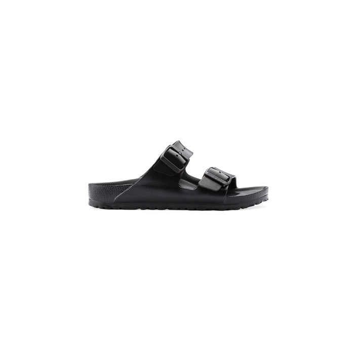 Birkenstock                      Women Slippers