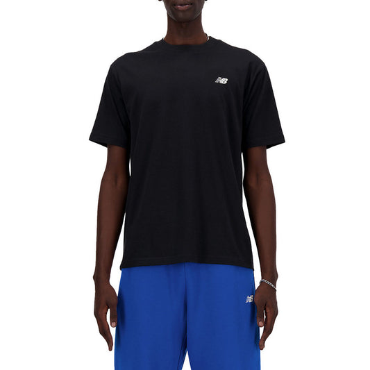 New Balance Men T-Shirt