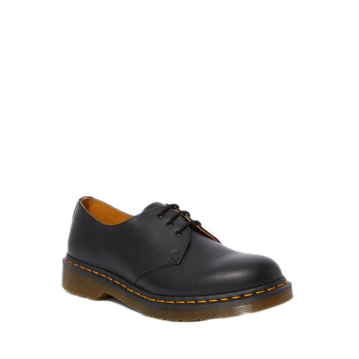 Dr. Martens Women Slip On Shoes