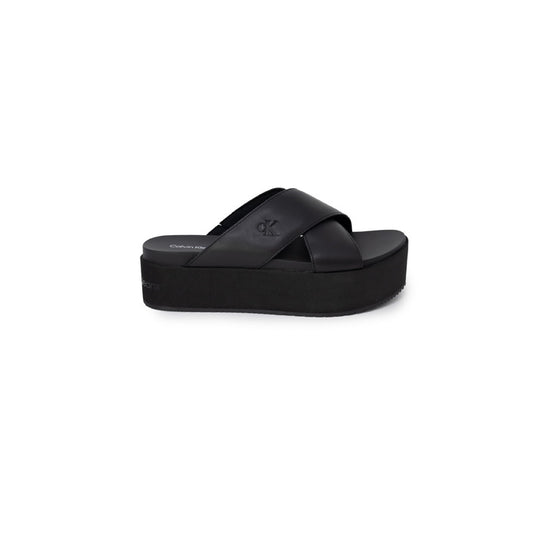 Calvin Klein Women Sandals