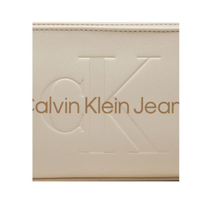 Calvin Klein Jeans  Women Bag