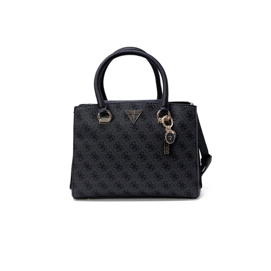 Guess  Women Bag