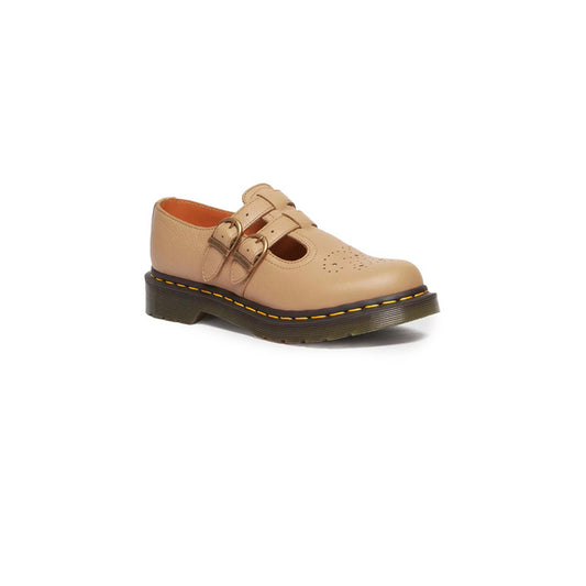 Dr. Martens  Women Shoes