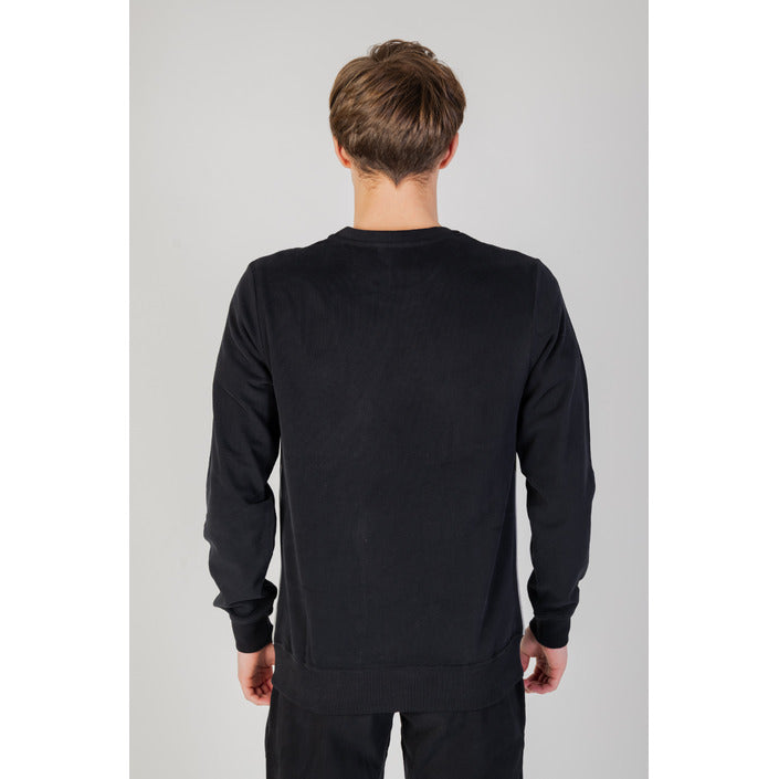 Emporio Armani Men Sweatshirts