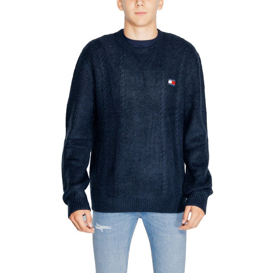 Tommy Hilfiger Men Knitwear