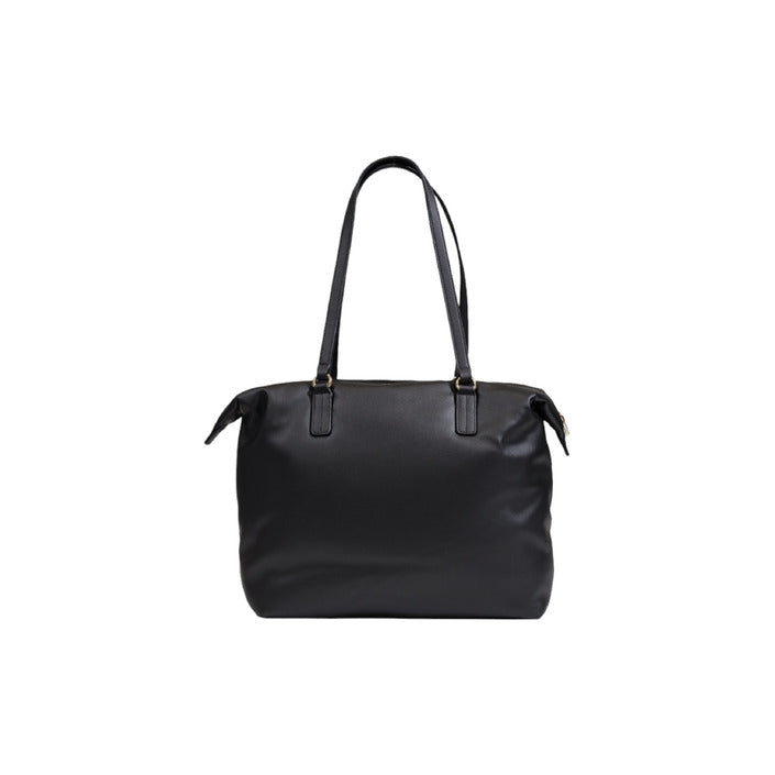 Tommy Hilfiger  Women Bag