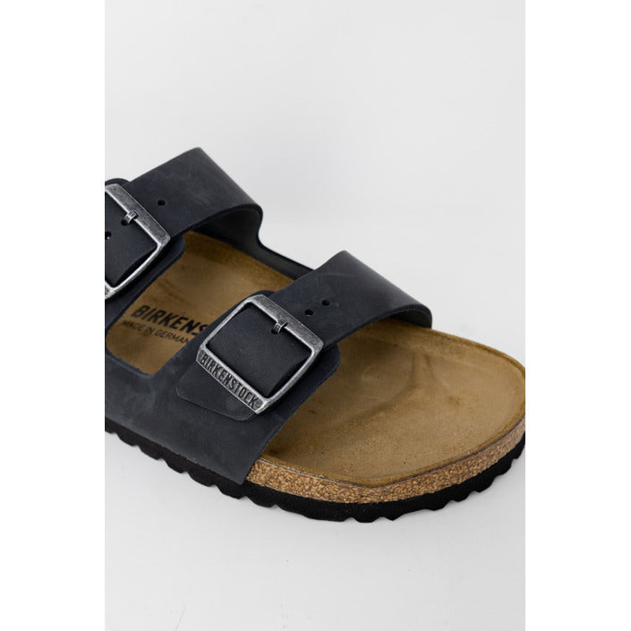 Birkenstock                       Women Shoes