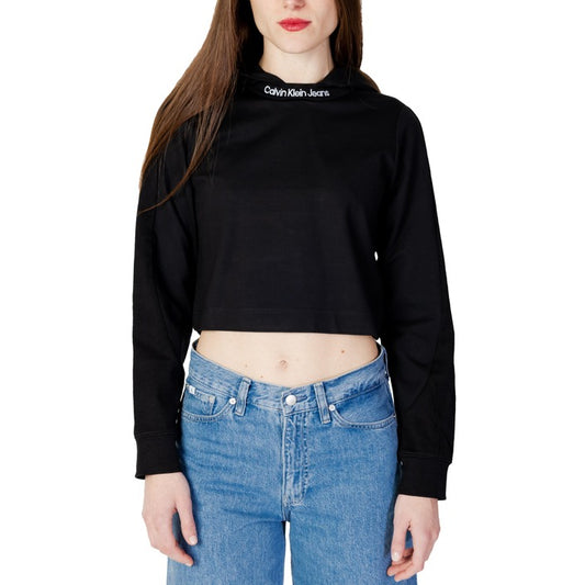 Calvin Klein Jeans  Women Sweatshirts