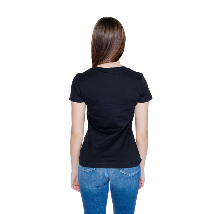 Calvin Klein Jeans  Women T-Shirt