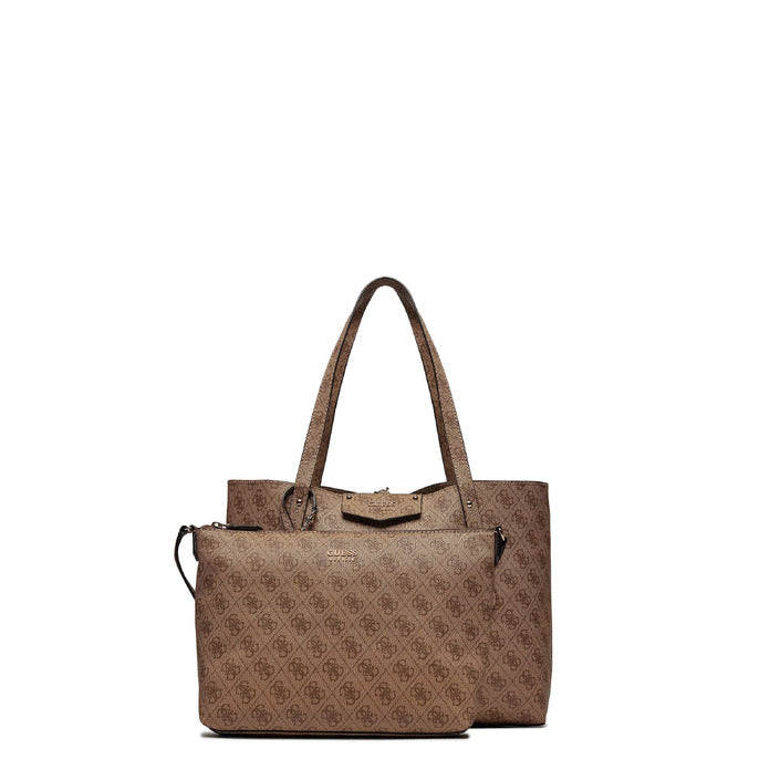 Guess  Women Bag