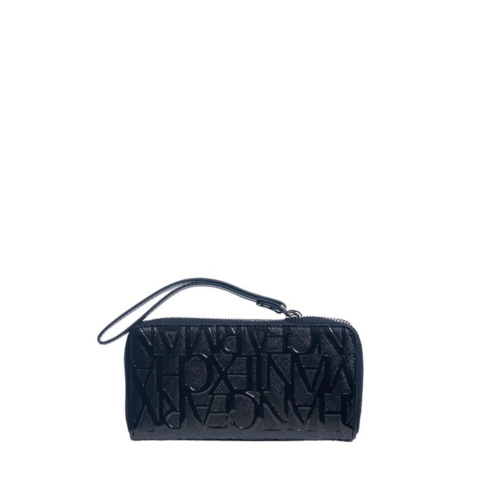 Armani Exchange  Women Wallet