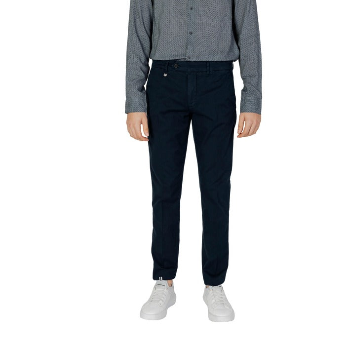 Antony Morato Men Trousers