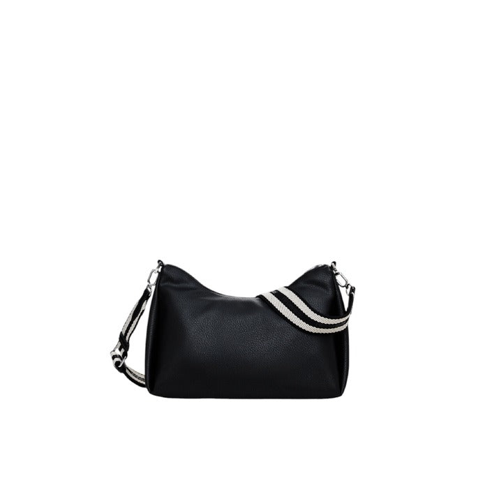 Desigual  Women Bag