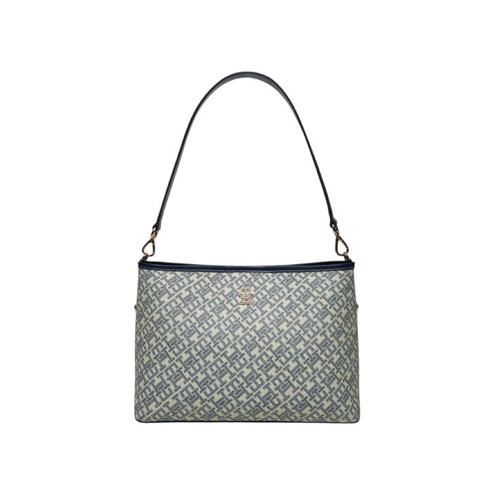 Tommy Hilfiger  Women Bag