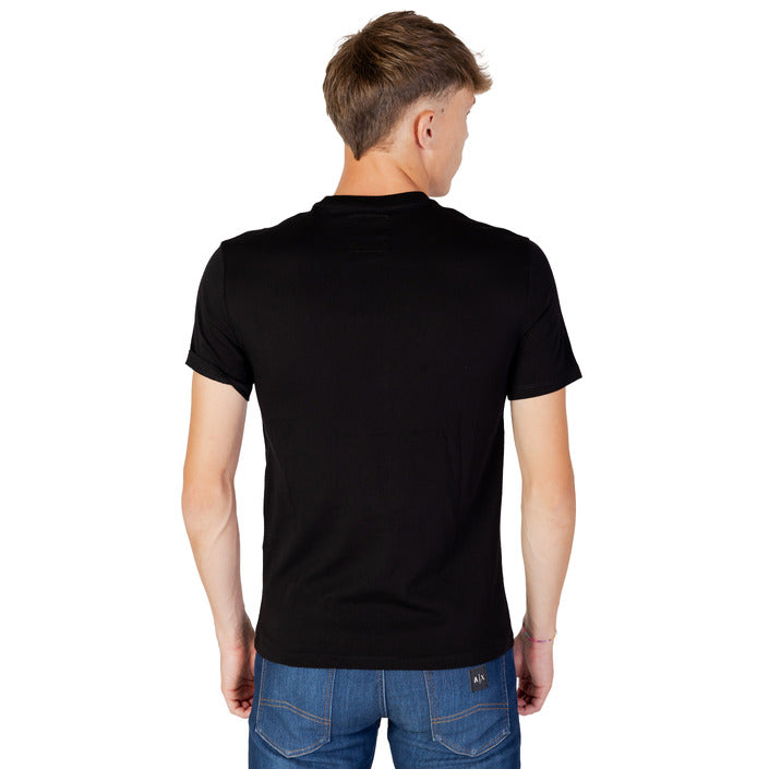 Armani Exchange Men T-Shirt